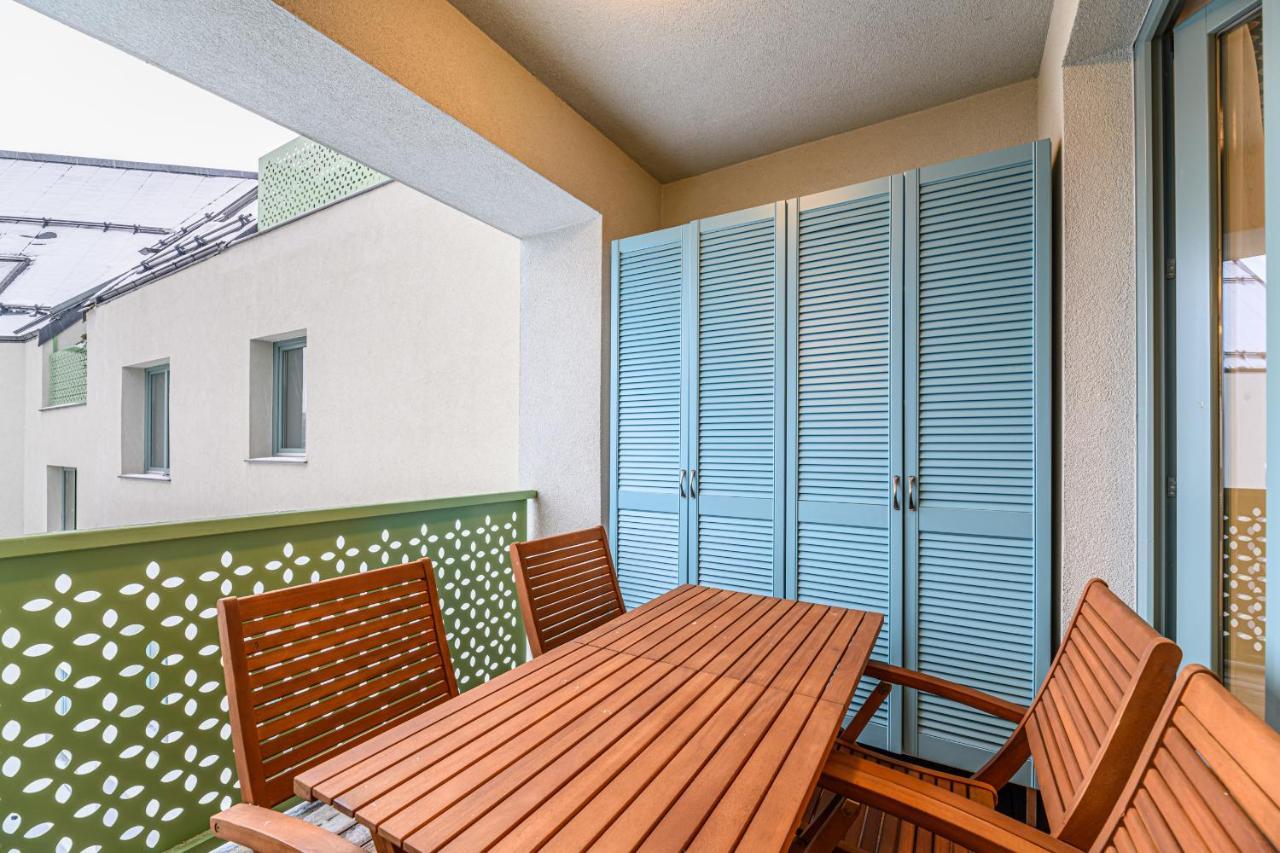 Kronstadt Olarilor Apartment Braşov Exterior foto